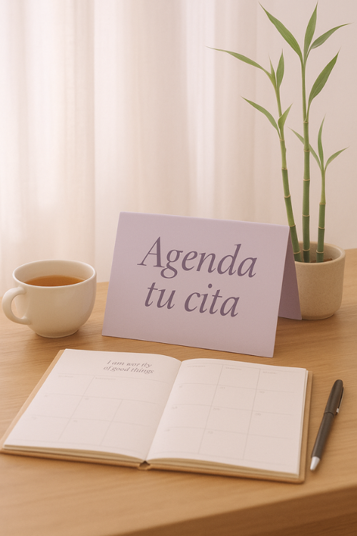 Atención a clientes